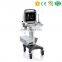 S8 Echocardiography Machine 2D 3D 4D  Echo portable doppler ultrasound scanner/ultrasound machine