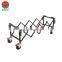 Church trucks Funeral cart, easy to fold and easy to use
