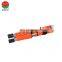 Wholesale  ambulance collapsible types of stretchers folding stretcher
