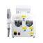 2019 Sale Price For Hair Remove IPL Laser Nd Yag Spa Beauty Medical Equipment