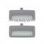 Auto lighting system car makeup mirror light LED Vanity Mirror Light for BMW F10 F11 F07 F0 F02 F03 F04
