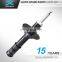 EXCELLENT Shock Absorbers for JAPAN CAROEM A21-2915010