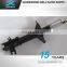 Factory price with best quality For Mitsubishi Shock Absorber 333288 LIONCEL MG1 V3 LANCER
