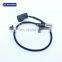 Car Engine Crankshaft Position Sensor CPS Crank Transducer For Toyota For Corolla For Celica For Vibe 90919-05030 9091905030