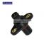 Camshaft Position Sensor OEM 0021539528 For Mercedes-Benz W124 R129 W140 W202 W463