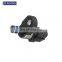 For Dodge Chrysler Jeep Auto Parts Transmission Pressure Sensor Transducer OEM 04799758AD