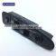 For Hyundai For Elantra Auto Electric Power Window Control Lifter Switch OEM 93570-2D000 935702D000 93570-2D500 935702D500