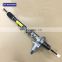 Power Steering Rack And Pinion For Honda For Civic DX GX LX & EX 2006-2011 53601-SNA-A02 53601SNAA02