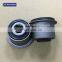 Car Auto Parts Control Arm Bushing For Hyundai Kia 54148-5H050 541485H050