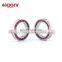 71918C 71919C 71920C 71921C 71922C 71924C 71926C 71928C 71930C Angular Contact Ball Bearing