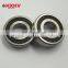 22*50*14 mm 62/22 62/22 RS 62/22 2RS bearing for motorcycle, 62/22-2RS ball bearing, 62/22 RS deep groove ball bearing
