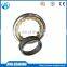 High quality cylindrical roller bearing 3020 nn3020