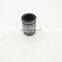 IKO Linear Ball Bearing LM203242UU Japan Quality IKO Linear Bushing Bearing LM203242UU
