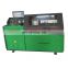 CR 815  Full function common rail injector test bench