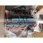 S4S Complete Engine Assy For Mitsubishi