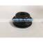 Pulley 15531-74250 For Kubota Diesel Engine