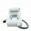 2000MJ Portable laser tatoo remove machine Q switch nd yag laser