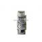 Chemical Industrial Perfume Mixer Machine Agitator