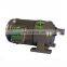 Three phase DC electromotor / Tongxin