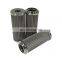 40 micron metal mesh pleated stainless steel water filter cartridge