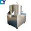 High Efficiency Ginger Peeler Machine/potato Peeling Machine