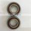 High precision angular contact ball bearing 5208 bearing