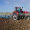 4WD  tractor  18HP- 60HP