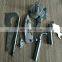spare parts for baler knotter finger tongue harvesting machine parts for Baler spare parts