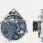 Wholesale auto 28voltage 35A/55A alternator AVE238(A) AVE258(A) with regulator