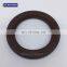 Oil Seal For Mitsubishi MD343563 AH2554J