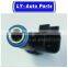 Replacement Car Accessories Engine Fuel injector Nozzle OEM 0280158103 For Mazda 3 5 6 2.3L MX-5 Miata 2006 - 2012 2.0L