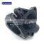 For Honda For Civic For Accord For Acura For TSX Auto Engine Coolant Thermostat Housing Assembly OEM 19320-RAA-A01 19320RAAA01