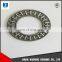 Hot Sale IKO High Quality Needle Roller Bearing AXK 0821