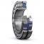 Export Quality Spherical Roller Bearing 21309C 21309MB 21309CKW33 21309CK