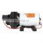 SEAFLO 12V DC 55PSI 18.9LPM Electric Water Pump