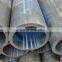 EN10305 Cold Drawn E335 Precision Hydraulic Steel Tubes