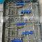 Surgical Instrument, orthopedic screwdriver, orthopedic surgical instruments trauma