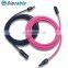 Slocable UV Resistant XLPE 12 AWG Cheap Sun solar PV Wire cable