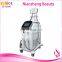 Shr Elight Ipl+shr+rf Sr HrHair Removal Machine Ipl Laser