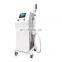Niansheng 2020 ipl hair removal ipl hair removal ipl beauty equipment for salon