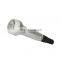 Multifunctional slimming Cavitation rf Vacuum Eye/Face/Body Machine