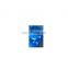Industrial liquid soap making machine mixer agitator
