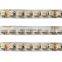 LED Strip Light RGBW RGBWW Band 16.4ft (5M) Flexible RGB+Warm White Color