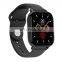 m36 new smartwatch 2021 bluetooth heart rate blood pressure sale products  smart watch