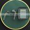 Top products j18 bluetooth headset 5.0
