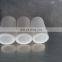 Customize Deep pp sediment melt blown filter cartridge with 5 micron