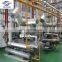 Hot popular vacuum freeze dryer lyophilizer sale for freeze drying process