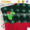 2016 Chrismas Gift Packaging Kids Christmas Socks