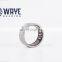 Heavy Duty Split Cage Needle Roller Bearing RNA4907 Needle Bearings Long Life High Speed