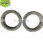 competitive price trust ball bearing 5611/800